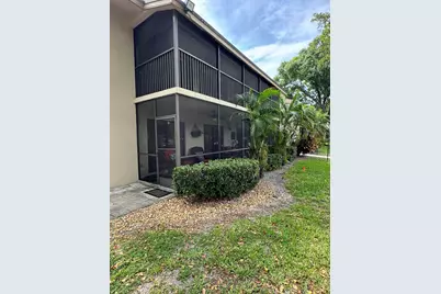 147 Deer Creek Boulevard #402, Deerfield Beach, FL 33442 - Photo 36