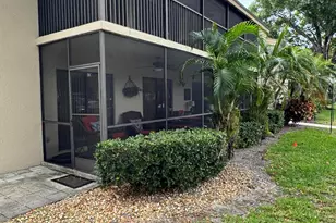 147 Deer Creek Blvd, Deerfield Beach, FL 33442 - Photo 36