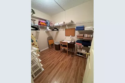 147 Deer Creek Boulevard #402, Deerfield Beach, FL 33442 - Photo 28