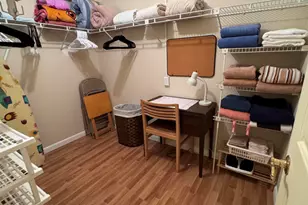 147 Deer Creek Blvd, Deerfield Beach, FL 33442 - Photo 28