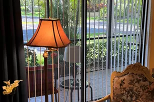 147 Deer Creek Blvd, Deerfield Beach, FL 33442 - Photo 14