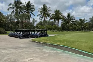 147 Deer Creek Blvd, Deerfield Beach, FL 33442 - Photo 64