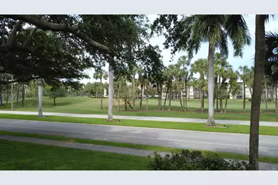 147 Deer Creek Boulevard #402, Deerfield Beach, FL 33442 - Photo 38