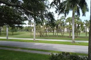 147 Deer Creek Blvd, Deerfield Beach, FL 33442 - Photo 38