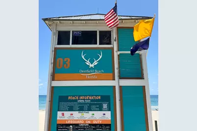 147 Deer Creek Boulevard #402, Deerfield Beach, FL 33442 - Photo 70