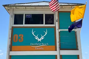 147 Deer Creek Blvd, Deerfield Beach, FL 33442 - Photo 70