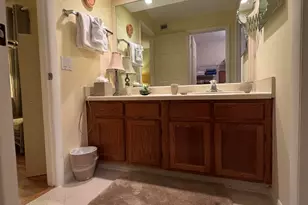 147 Deer Creek Blvd, Deerfield Beach, FL 33442 - Photo 26