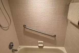 147 Deer Creek Blvd, Deerfield Beach, FL 33442 - Photo 20