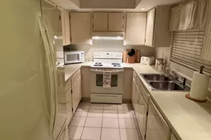 147 Deer Creek Blvd, Deerfield Beach, FL 33442 - Photo 4