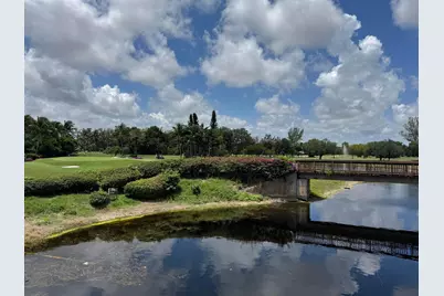 147 Deer Creek Boulevard #402, Deerfield Beach, FL 33442 - Photo 66