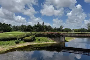 147 Deer Creek Blvd, Deerfield Beach, FL 33442 - Photo 66