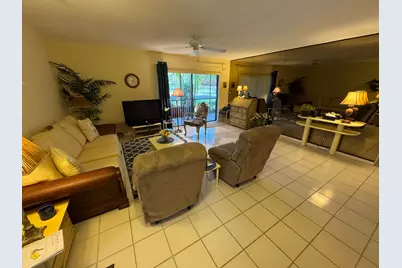 147 Deer Creek Boulevard #402, Deerfield Beach, FL 33442 - Photo 10
