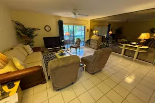 147 Deer Creek Blvd, Deerfield Beach, FL 33442 - Photo 10