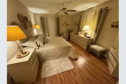 147 Deer Creek Boulevard #402, Deerfield Beach, FL 33442 - Photo 32