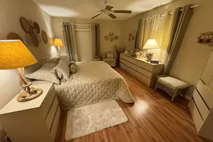 147 Deer Creek Blvd, Deerfield Beach, FL 33442 - Photo 32