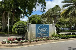 147 Deer Creek Blvd, Deerfield Beach, FL 33442 - Photo 84