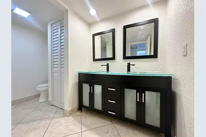 208 Lake Arbor Drive, Palm Springs, FL 33461 - Photo 20