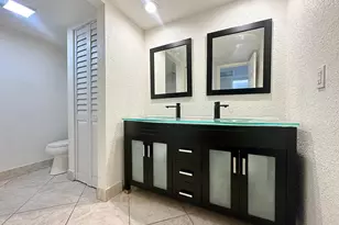 208 Lake Arbor Dr, Lake Worth Beach, FL 33461 - Photo 20