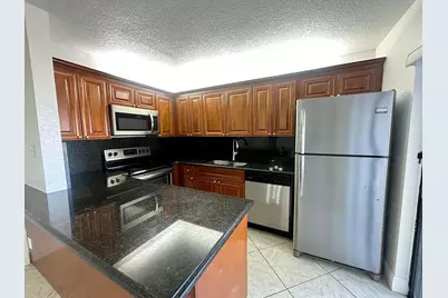 208 Lake Arbor Drive, Palm Springs, FL 33461 - Photo 10