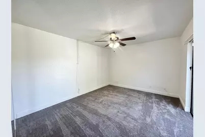 208 Lake Arbor Drive, Palm Springs, FL 33461 - Photo 24