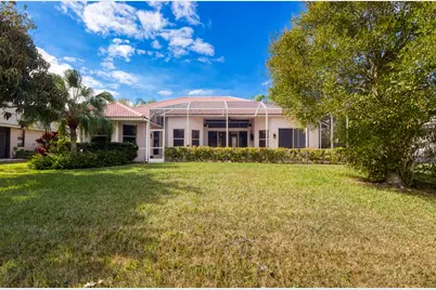 1507 SW Mockingbird Circle, Port Saint Lucie, FL 34986 - Photo 6