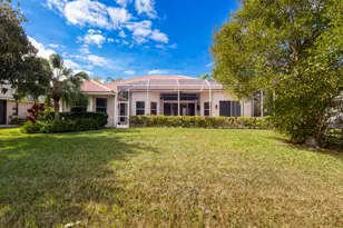 1507 SW Mockingbird Cir, Port Saint Lucie, FL 34986 - Photo 6