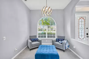 1507 SW Mockingbird Cir, Port Saint Lucie, FL 34986 - Photo 16