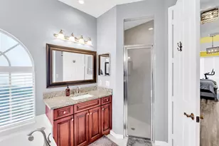 1507 SW Mockingbird Cir, Port Saint Lucie, FL 34986 - Photo 42