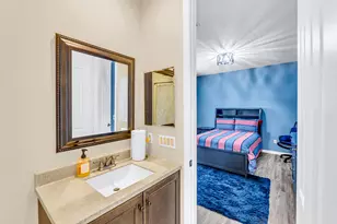 1507 SW Mockingbird Cir, Port Saint Lucie, FL 34986 - Photo 32