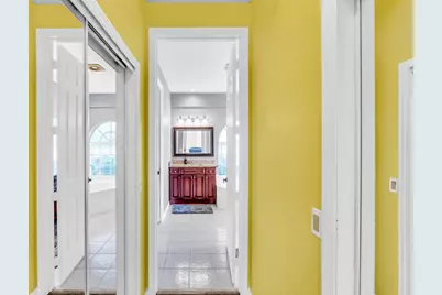 1507 SW Mockingbird Circle, Port Saint Lucie, FL 34986 - Photo 40