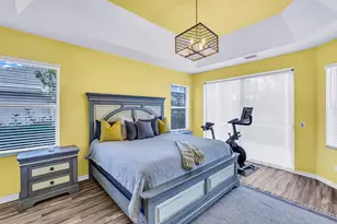 1507 SW Mockingbird Cir, Port Saint Lucie, FL 34986 - Photo 38