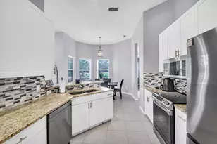 1507 SW Mockingbird Cir, Port Saint Lucie, FL 34986 - Photo 24