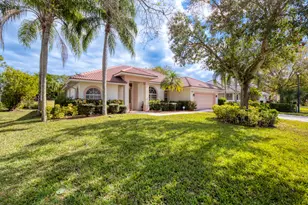 1507 SW Mockingbird Cir, Port Saint Lucie, FL 34986 - Photo 2