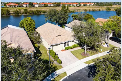 11827 SW 7th Street, Pembroke Pines, FL 33025 - Photo 40
