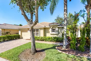 11827 SW 7th St, Pembroke Pines, FL 33025 - Photo 4