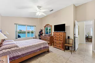 11827 SW 7th St, Pembroke Pines, FL 33025 - Photo 26