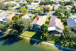 11827 SW 7th St, Pembroke Pines, FL 33025 - Photo 46