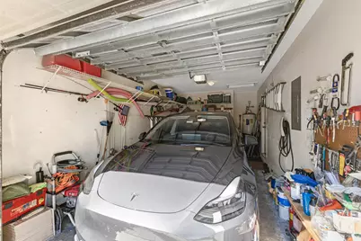 11827 SW 7th Street, Pembroke Pines, FL 33025 - Photo 36