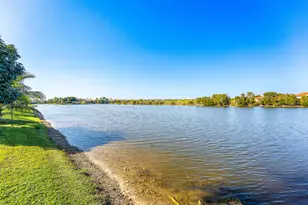 11827 SW 7th St, Pembroke Pines, FL 33025 - Photo 18