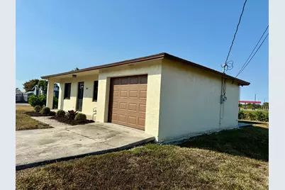 920 NW 4th Street, South Bay, FL 33493 - Photo 22
