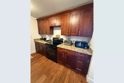 920 NW 4th Street, South Bay, FL 33493 - Photo 8