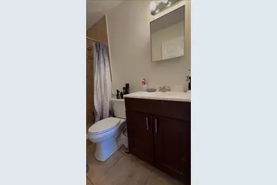 920 NW 4th Street, South Bay, FL 33493 - Photo 14