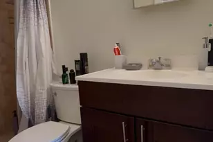 920 NW 4th St, South Bay, FL 33493 - Photo 14