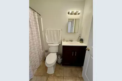 920 NW 4th Street, South Bay, FL 33493 - Photo 10