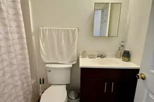 920 NW 4th St, South Bay, FL 33493 - Photo 10