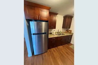 920 NW 4th Street, South Bay, FL 33493 - Photo 6