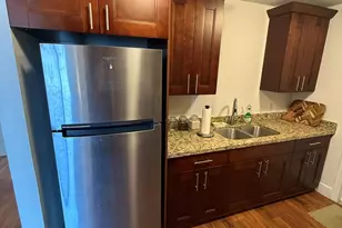 920 NW 4th St, South Bay, FL 33493 - Photo 6