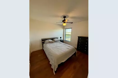 920 NW 4th Street, South Bay, FL 33493 - Photo 12