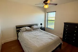 920 NW 4th St, South Bay, FL 33493 - Photo 12