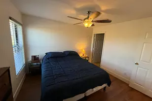 920 NW 4th St, South Bay, FL 33493 - Photo 16